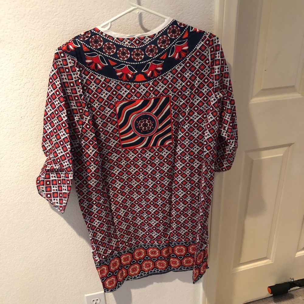 WOMENS DRESS - Picture 3 of 4